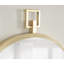 Miroir d'appoint Alyshia-1559340998