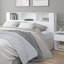 Headboard-105969372-105970313