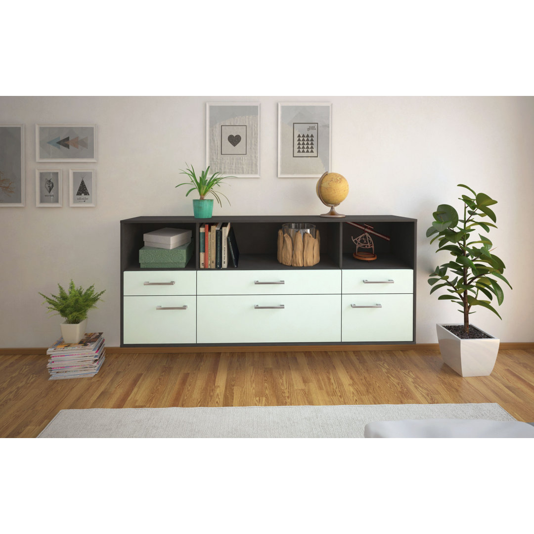 Sideboard Basanta