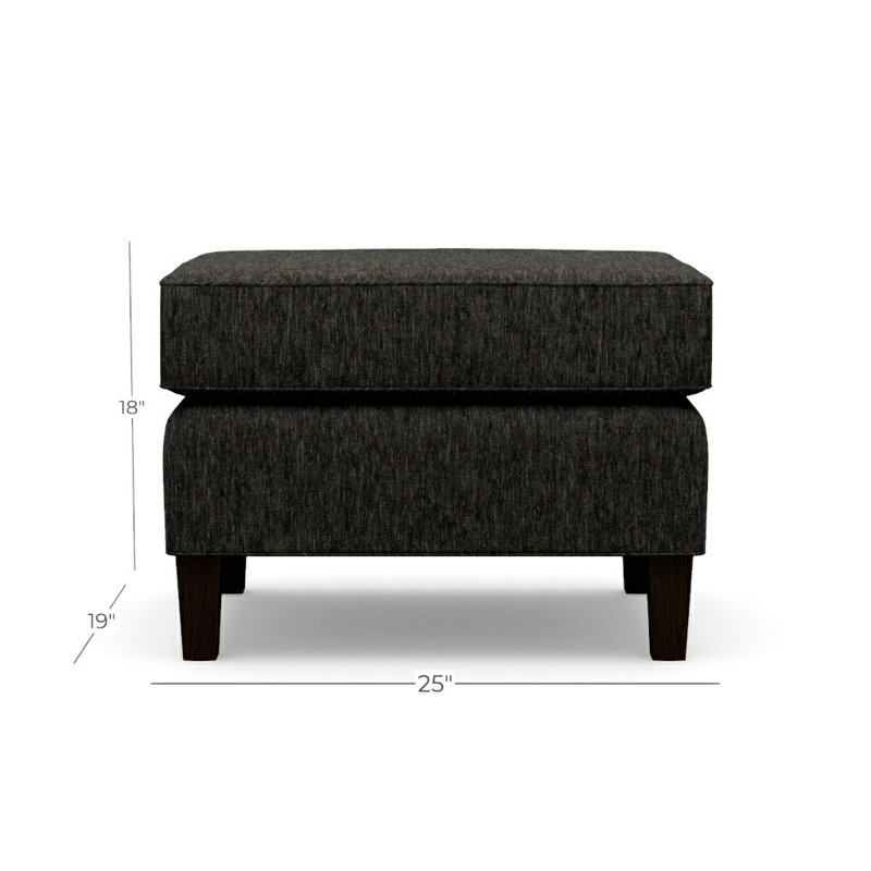 Lawrence Ottoman, Java, Luscious 414228