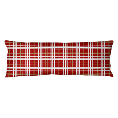 Polyester Medium Pillow