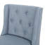 Tabouret Gertz Eline-1354221184-1356476860