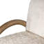 Fauteuil d'appoint Kameela-1579227009-1579227011