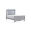 Ensemble de chambre avec lit tapissier Guistino-59819419-32845007-32845000