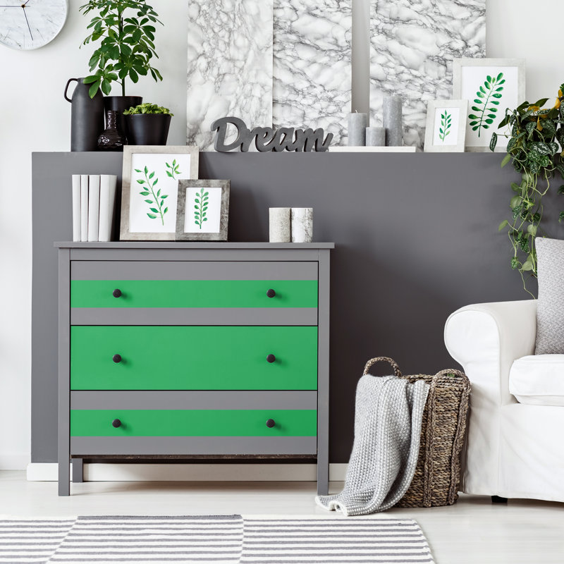 Doublure de tablette Creative, Vert