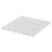 Bliss 11.49'' W x 12.32'' L Ceramic Penny Round Mosaic Floor and Wall Tile-36948979