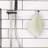 Guizar Washcloth