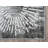 Abstract Indoor Rug-888766155