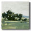 Sur toile-1513871715