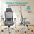 High Back Mesh Office Chair-921487558