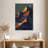 Alvord Mountain Shadow-108427818