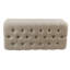 Allessandra Upholstered Storage Bench-86316217