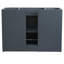 Base de meuble-lavabo simple 48 po seulement-47866425