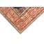 Wool Oriental Area Rug