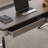 Brittain-1790715418