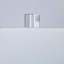 Stratus Table Lamp