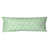 Green/White