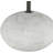 Ryelan 32" Bronze/Grey Buffet Lamp