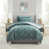Gentle Pine/Cloudstone