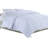 Emsworth Twin 1'' Down Mattress Topper