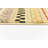 4x6 Parton Multi Rug