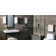 One™ Volume Control Trim, Cross Handle