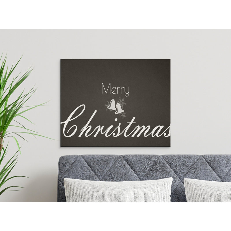 Soares Wrapped Canvas Print Set, 12x9