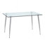 Table de salle à manger Modern