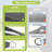 Waterproof Rectangle Shade Sail-88950806-110954321