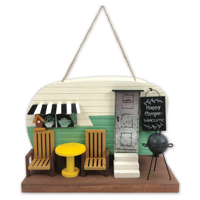 Cabane Louie