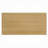 Einar Dining Table