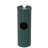 Floor Standing Trash Receptacle