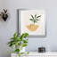 Simple Nature I - peinture encadrée-2049697747-2049697748