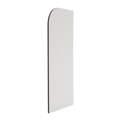Cloison de séparation pour urinoir mural YYBUSher