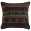 Collection de couvre-lit Cabin Bear