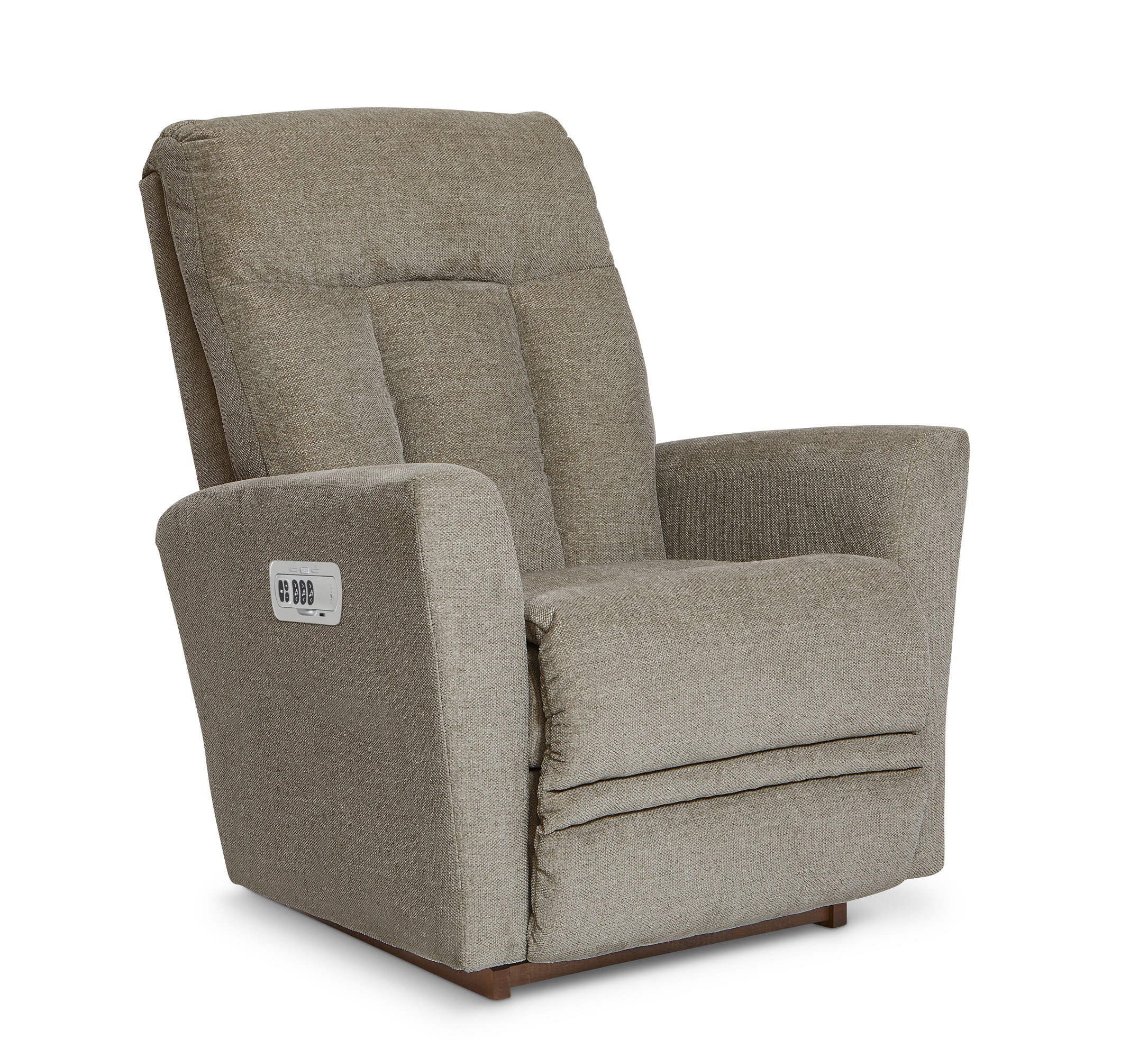 Casey deals rocker recliner