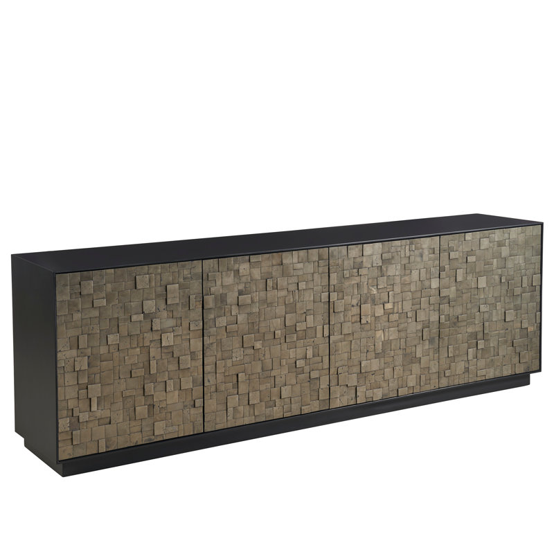 Cosmo Credenza