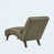 Olive Green sélectionné