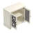 Nels Traditional Coordinated Accent Cabinet Set Of 2-709253957