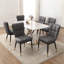 Chaise d'appoint 35,8 po H-664327004
