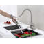 Robinet de cuisine Frigidaire Alexis