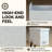 John File Box-126011962