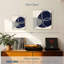 Formes minimalistes Avery VI-109125203