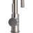 ZLINE Arthur Kitchen Faucet-36033777