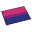 Tapis de porte USA Gay Pride-500965613-500965603