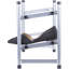 Range-chaussures 10 paires-1404235709