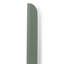 Spinder X BUDDE Shoe Storage Accessory-136931317