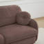 Canapé en chenille Cloud-129025527-129025528