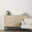 Remplisseur de vase Geniyah-88561648