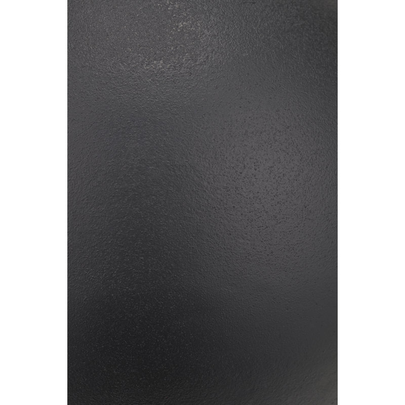 Benio Aluminum Table Lamp
